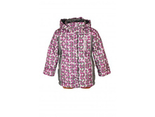 ������ ����� �������.jpg