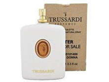 Trussardi Donna ����.jpg