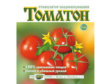 ������� (������. �������) 1�� ����� �150 ��� ��001074 40,17 ���.