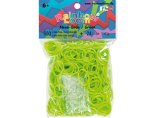 RAIN-BOW LO-OM ����� ��������� ����. ��̣��� N G B0-019.jpg