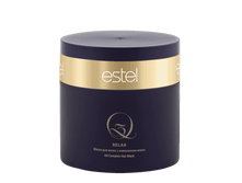 ����� ��� ����� � ���������� ����� Q3.png