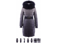 ������� DAS-1881, 1500 �