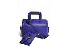 ����� ���� 5987/1214