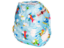 ��������� ��������-������� "���������"+ 2 �������� �� ����������� �����������