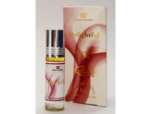 Delightful, 6 ��