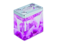 ��������� �����.����� ���������� �������� 302,40�.