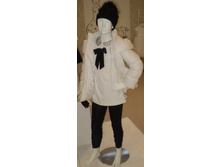 10075755.P1140392 enl.JPG