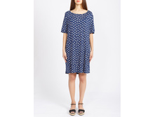 ������ DEEP WATER 410 �.(������ ���� 580�.)