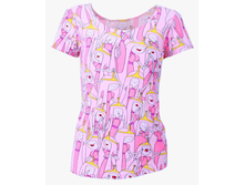 1969927164-6 �������� 680���.