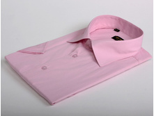 Ra210001s.jpg==499 ���