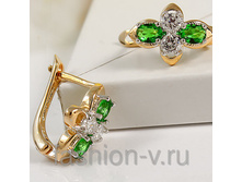 ������ E102160160==160���