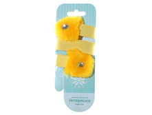 ������ ��������.jpg