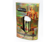 ����� Hemani, Dahan Hanzal (��������� �����), ���� 140=