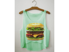 32347936404-17 ��� 310���.