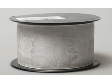 ����� FLORIMA 5�� 9� ����� ���� 315�.jpg