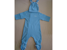 �������� 1310-12