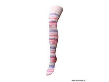 �������� ��� ������� AKRP 160908 ������ �����.jpg