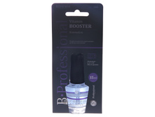 ��������� ���������� 15��.JPG