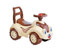 ���������� ��� �������� - 939,51 �..jpg