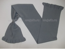 54f8907938913 er8xqbvefc0.jpg