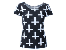 1969927164-1 �������� 680���.