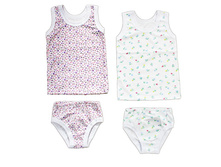 �������� �-7239.jpg