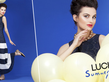 LuckyOne Summer 2015.jpg