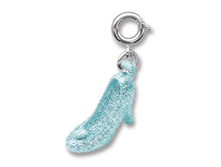 ICICC-619 - 84+%.jpg