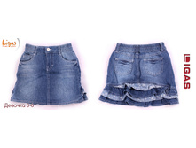 ���� ������ 2715 (CL) 493 �..jpg