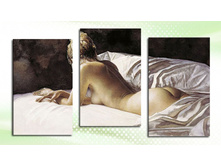 077712� 136012�.jpg