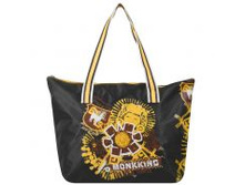 ������� ����� MK-C90605.jpg