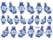 1045 �����.jpg
