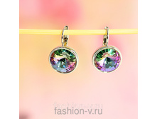 ������ (��������) E1015800520==520���