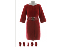 ������ AB-8026 �������, 2000 �