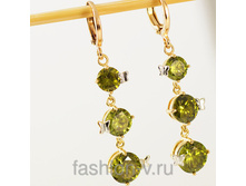 ������ E105900260==260���