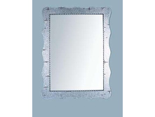 ������� 2���� 221 60�40   662,85�.