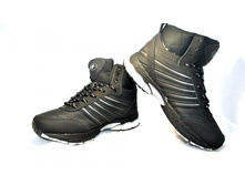 1550�. 32606 D-2-6