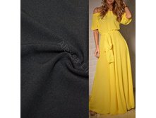 �215  1,100.00��� 42-52�