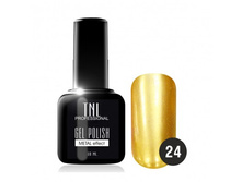 ����-��� TNL Metal№24.jpg