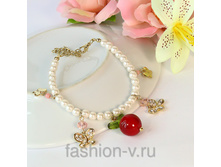 640014==240���