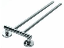 ������������������ ���������� (2 ������) CS-904  468,45�.