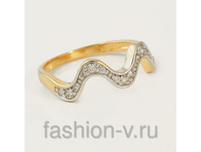 �7/39 130 ���.