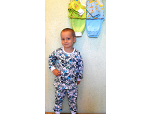 552-026 ������