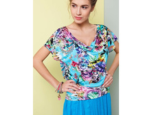 �������� �������� �������.jpg