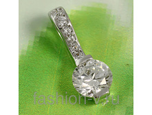 �������� N11670130=== 130 ���.