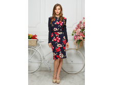 ������ ���� №1