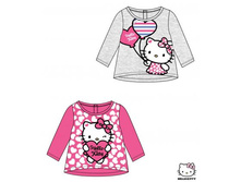 Babies-hello-kitty-��������-�-�������-�������-large-14943.jpg