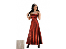 ������� �������.jpg