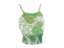 0905 DLY �������.jpg