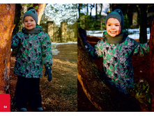 REIKE W15-16 page 52.jpg